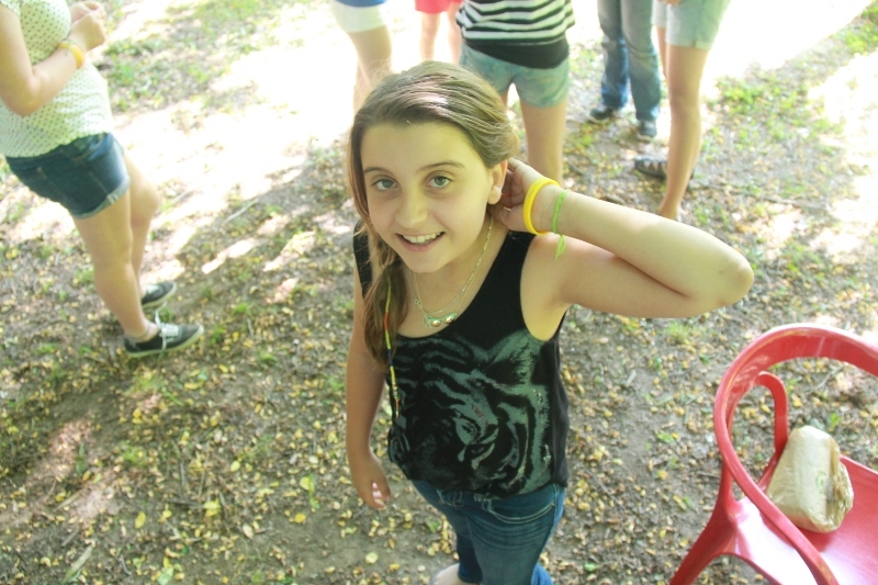 Village Camps International Summer Camp Ard&egrave;che, France 2019-07-26 https://www.villagecamps.com/journals_admin/images/645-28-16-07-2013 lossless (59).jpg